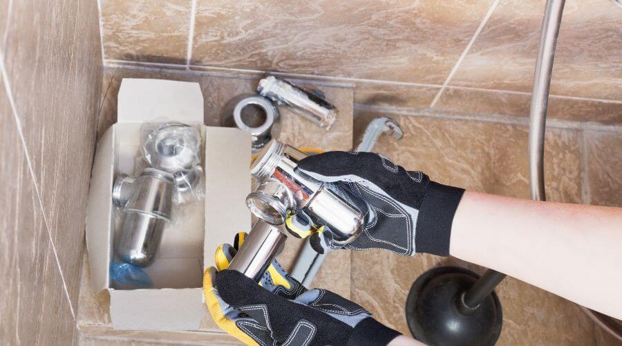 Expert Emergency Roof Repairs services in Newcomb, NY